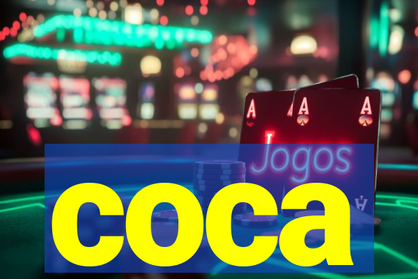 coca-cola com melancia faz mal